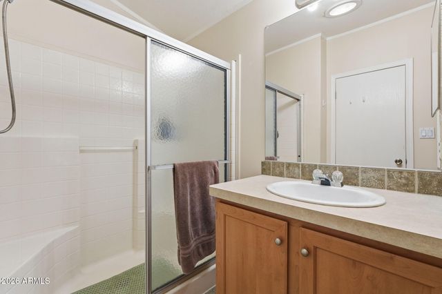 16622 N 1st Drive, Phoenix, AZ 85023