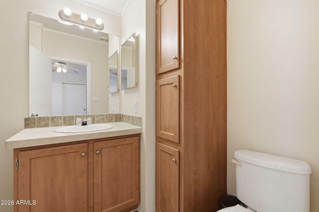 16622 N 1st Drive, Phoenix, AZ 85023