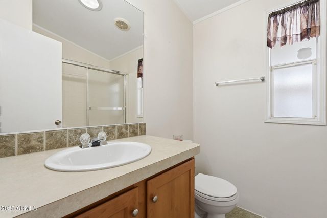 16622 N 1st Drive, Phoenix, AZ 85023