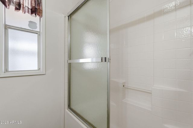 16622 N 1st Drive, Phoenix, AZ 85023