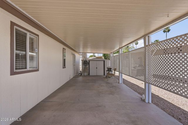 16622 N 1st Drive, Phoenix, AZ 85023