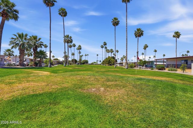 16622 N 1st Drive, Phoenix, AZ 85023