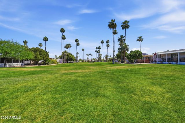 16622 N 1st Drive, Phoenix, AZ 85023