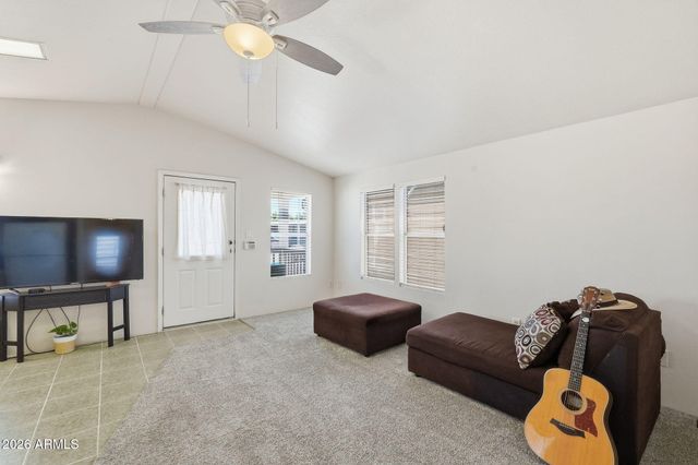 16622 N 1st Drive, Phoenix, AZ 85023