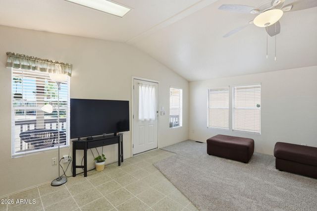 16622 N 1st Drive, Phoenix, AZ 85023