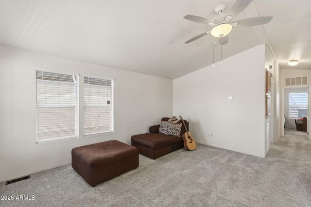 16622 N 1st Drive, Phoenix, AZ 85023