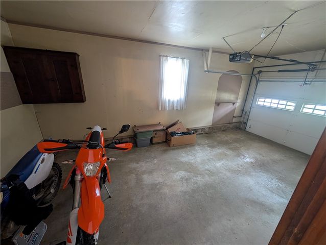 7 Louette Drive, Bradford Town, PA 16701