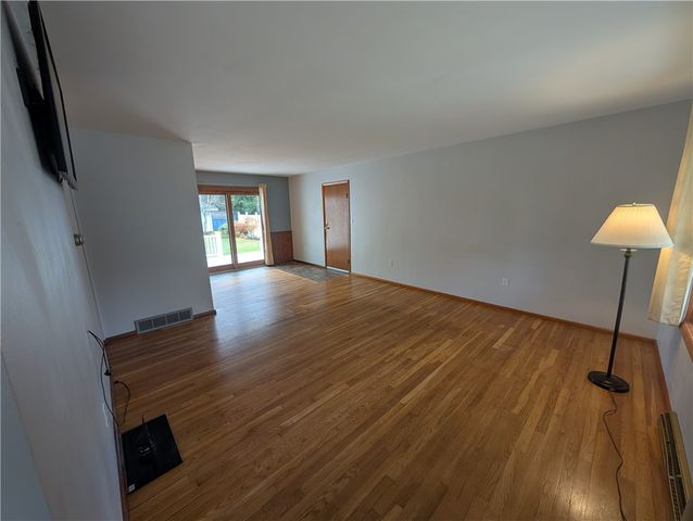 7 Louette Drive, Bradford Town, PA 16701