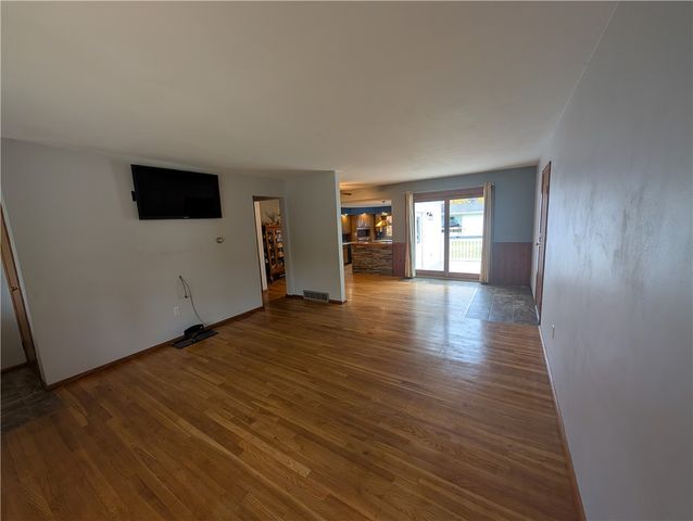 7 Louette Drive, Bradford Town, PA 16701