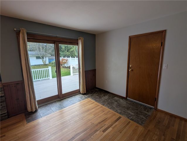 7 Louette Drive, Bradford Town, PA 16701