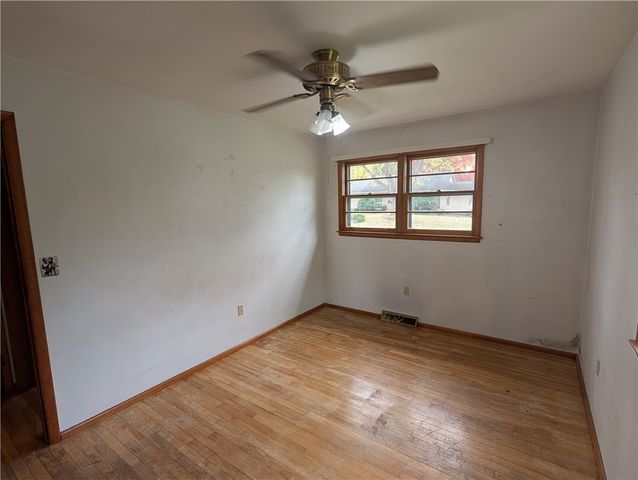 7 Louette Drive, Bradford Town, PA 16701