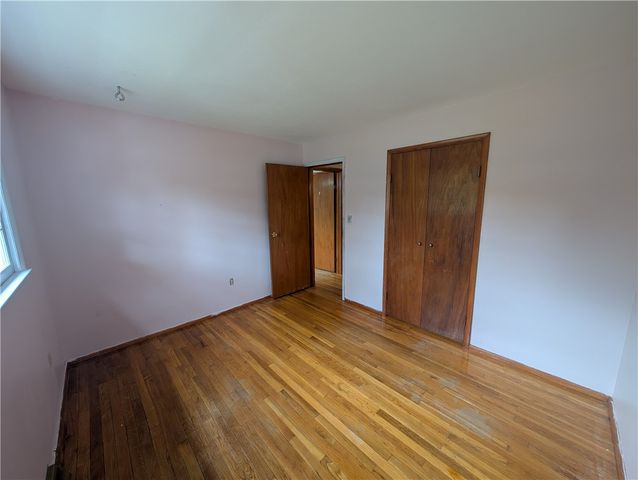 7 Louette Drive, Bradford Town, PA 16701