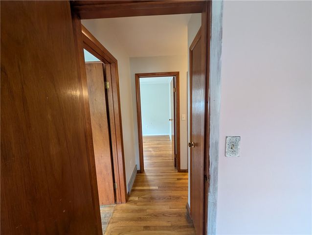 7 Louette Drive, Bradford Town, PA 16701