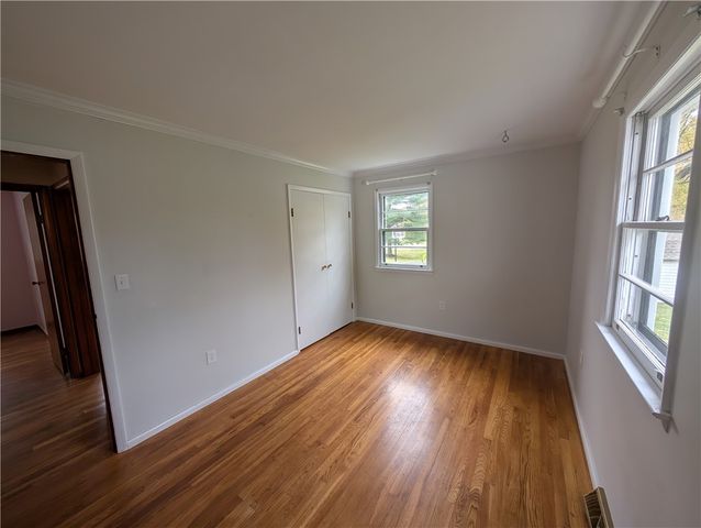 7 Louette Drive, Bradford Town, PA 16701