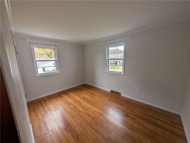 7 Louette Drive, Bradford Town, PA 16701