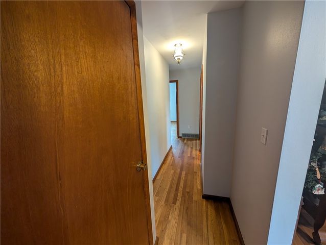 7 Louette Drive, Bradford Town, PA 16701