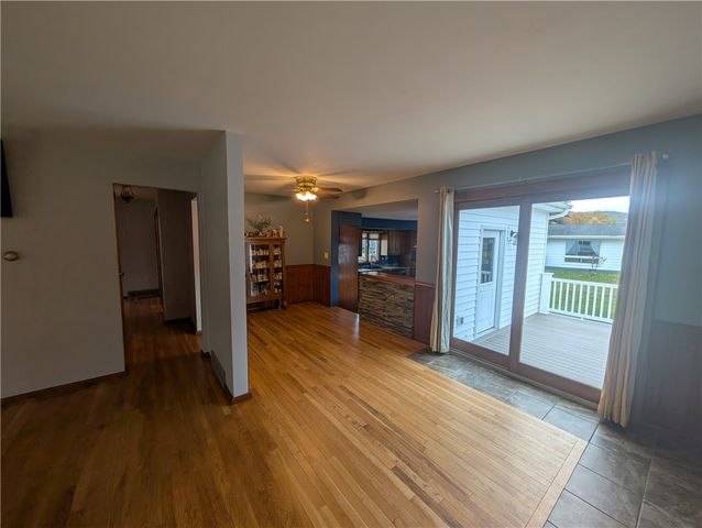 7 Louette Drive, Bradford Town, PA 16701