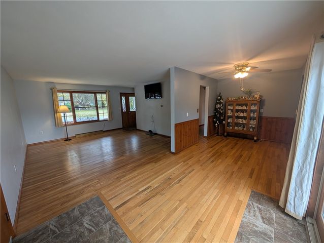 7 Louette Drive, Bradford Town, PA 16701