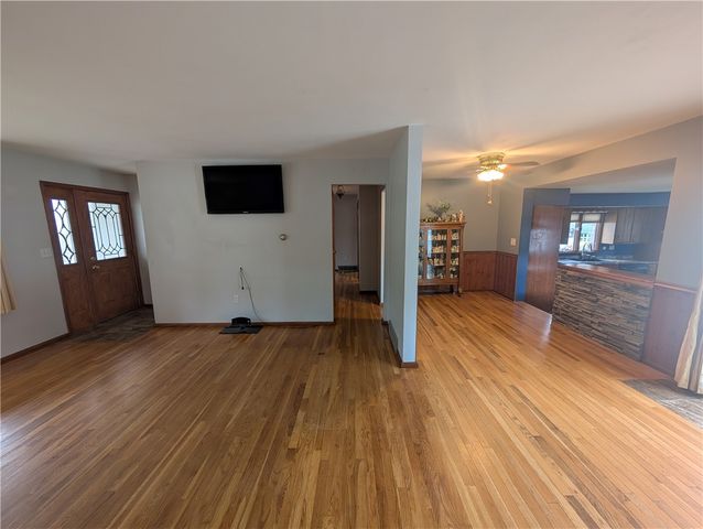 7 Louette Drive, Bradford Town, PA 16701