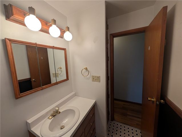 7 Louette Drive, Bradford Town, PA 16701