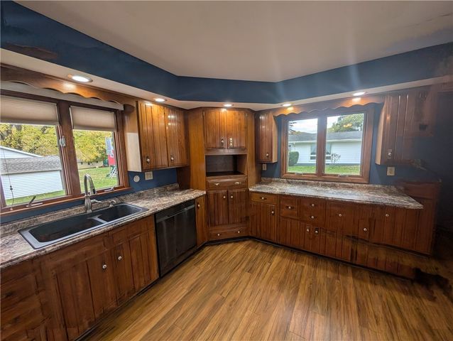 7 Louette Drive, Bradford Town, PA 16701