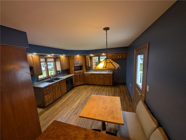 7 Louette Drive, Bradford Town, PA 16701