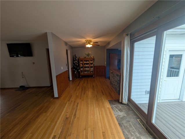 7 Louette Drive, Bradford Town, PA 16701