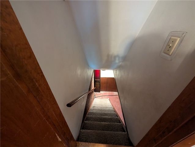 7 Louette Drive, Bradford Town, PA 16701