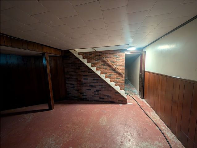 7 Louette Drive, Bradford Town, PA 16701