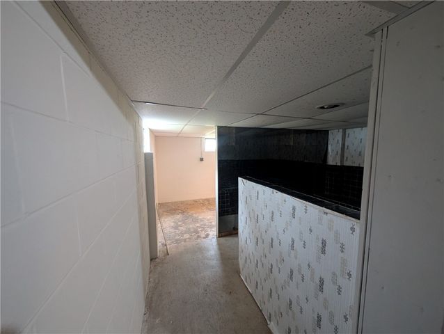 7 Louette Drive, Bradford Town, PA 16701