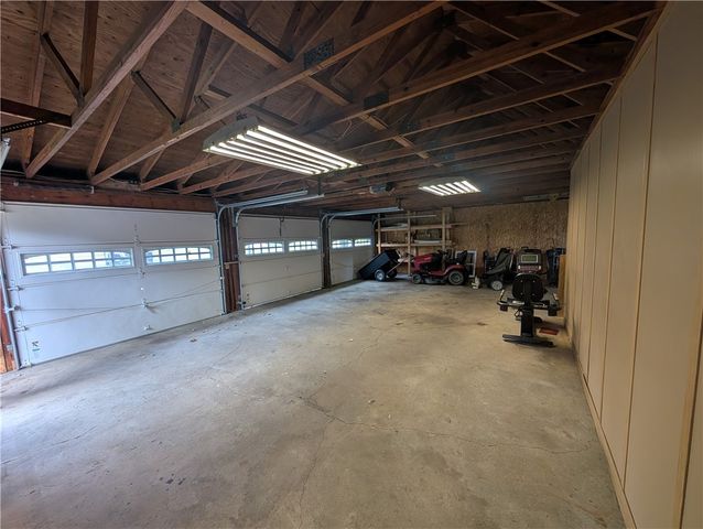 7 Louette Drive, Bradford Town, PA 16701