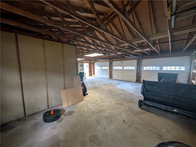 7 Louette Drive, Bradford Town, PA 16701