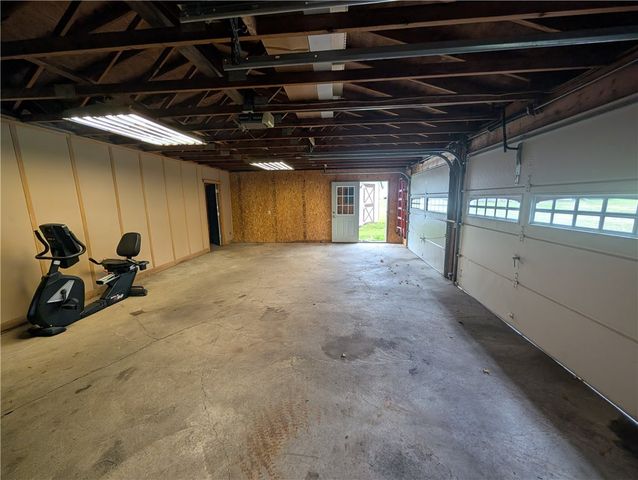 7 Louette Drive, Bradford Town, PA 16701