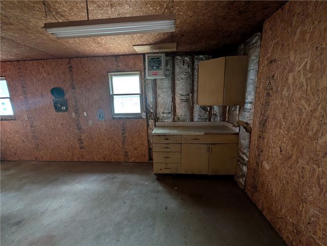 7 Louette Drive, Bradford Town, PA 16701