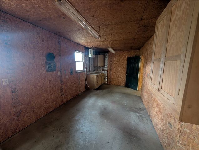 7 Louette Drive, Bradford Town, PA 16701