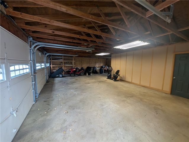 7 Louette Drive, Bradford Town, PA 16701