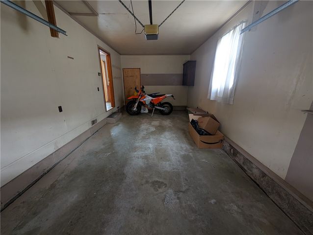 7 Louette Drive, Bradford Town, PA 16701