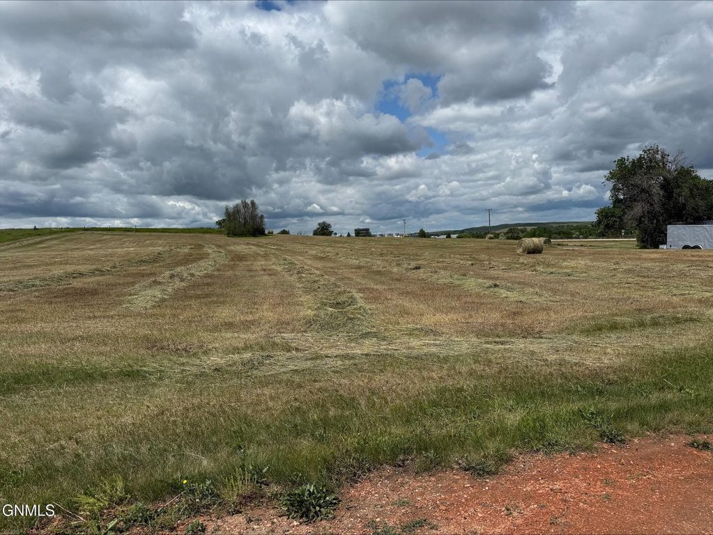 Tbd Gallagher'S Subdivision, Hebron, ND 58638 photo 3
