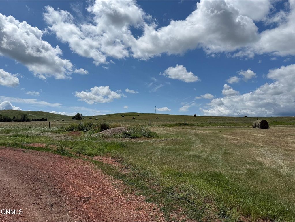 Tbd Gallagher'S Subdivision, Hebron, ND 58638 photo 4