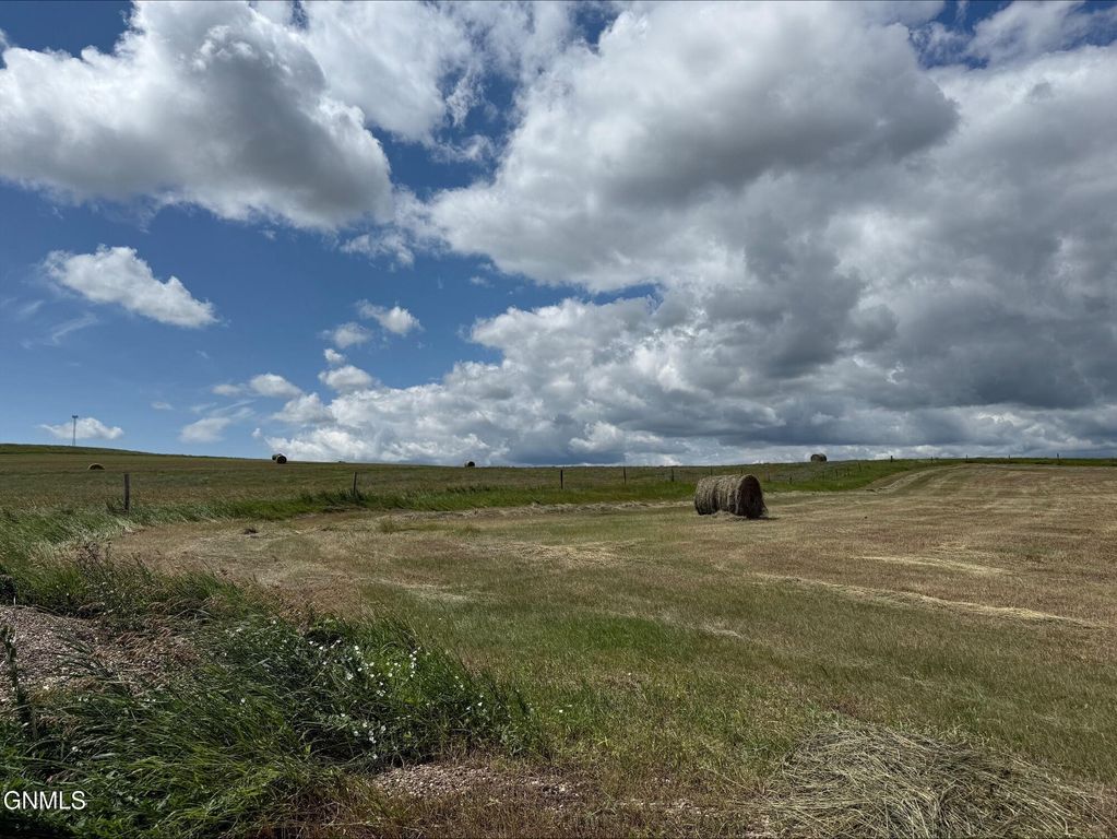 Tbd Gallagher'S Subdivision, Hebron, ND 58638 photo 5