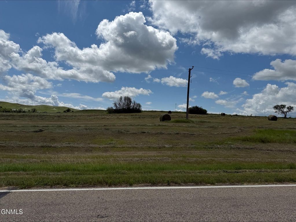 Tbd Gallagher'S Subdivision, Hebron, ND 58638 photo 6