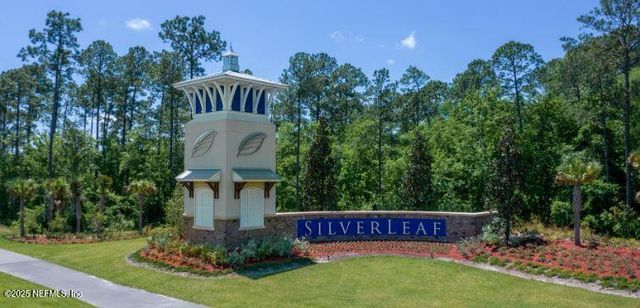 436 WATERVALE Drive, St. Augustine, FL 32092