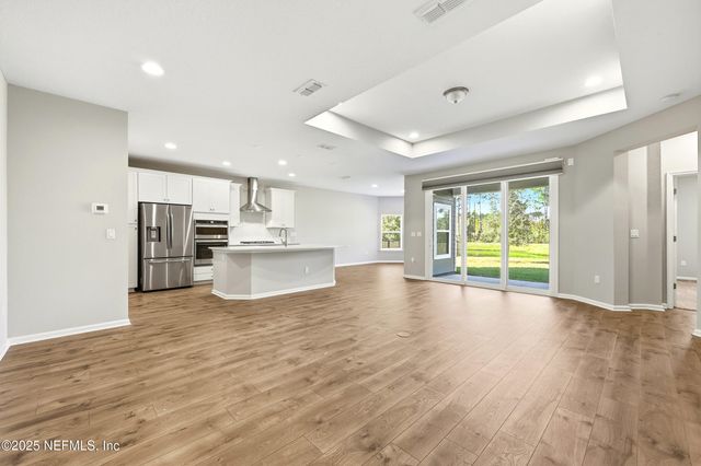 436 WATERVALE Drive, St. Augustine, FL 32092