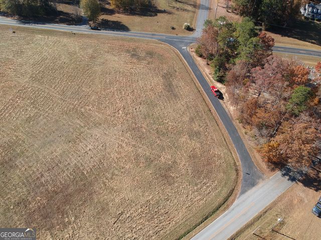 0 Adams Road TRACT 4, Covington, GA 30014