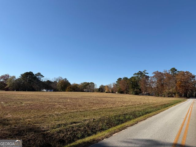 0 Adams Road TRACT 4, Covington, GA 30014