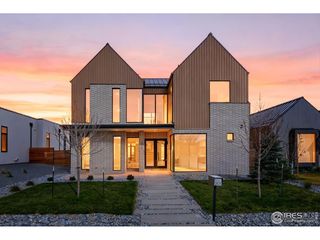 205 W William St, Superior, CO 80027