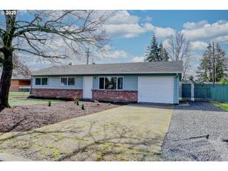 7909 Ne 29TH St, Vancouver, WA 98662