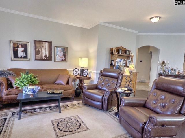 141 Glenellen Road, Lexington, SC 29072