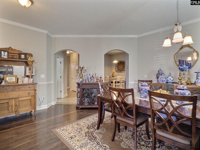 141 Glenellen Road, Lexington, SC 29072