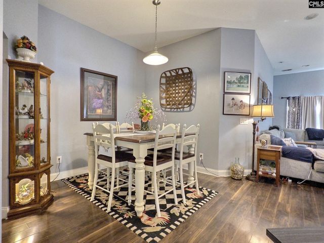 141 Glenellen Road, Lexington, SC 29072